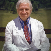 Old-man-at-campmeeting_card