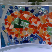 Hpim1205_card