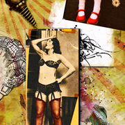Untitled-1_card