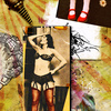 Untitled-1_thumb