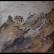Untitled-1_card