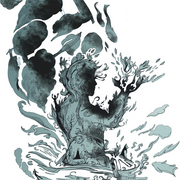 Stp-fullart-_card