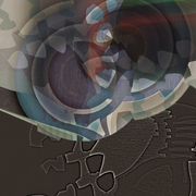 Darte_luz_card