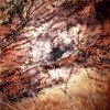 Journey_iii_thumb