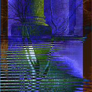 New_republic_card