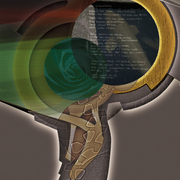 En_el_estanque_de_las_palabras_ii_web_card