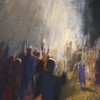 Den_eine__olje_p__lerret_135x100_thumb
