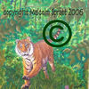1_hop_skip___jump_full_copyright_2006_thumb