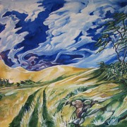Final_field_001_card