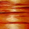 Untitled_10_thumb