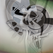 Molino_de_piel_card