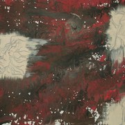 Nice_canvas_008_card