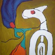 Dsc00545_card