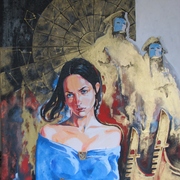 ______img_1161_card