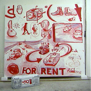 For_rent_card