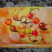 Foto_amici_002_copy_card