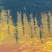 333_012_card