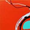 Orange_3_thumb