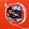 Orange_1_thumb
