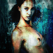 Femme_libre_4_card