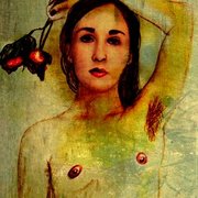 Femme_libre_2_by_amoxes_card