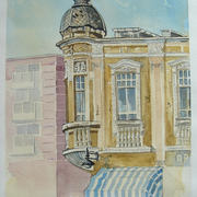 Old_house_on_bogoridi_street_bourgas_card