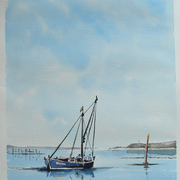 Old_boat_off_sozopol_bulgaria_card