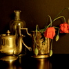 Dsc07991_thumb