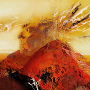 Faa_recalled_journeys_2_card
