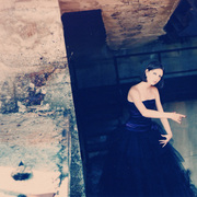 281_copy2_card