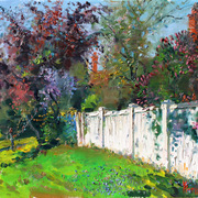 A_sunny_sunday_day_card