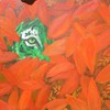 Looking_green_thumb