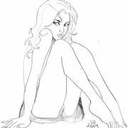 Img019_card