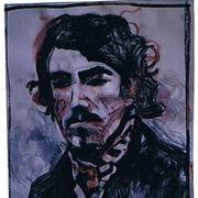 Le_beau_eugene
