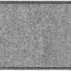 Faces_in_place_thumb