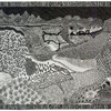 Recluses_paradise_thumb