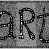 For_arts_sake_thumb