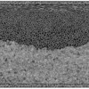Nightfall_on_sprawl_thumb