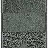 Three_tone_tree_thumb