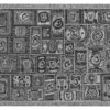 Variations_on_kirby_thumb