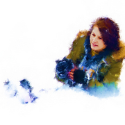 The_sled_ride_card