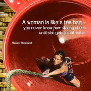 Teacupmain2fs_card