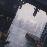 Harbingergate_large_card