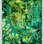Bild-005-g_card