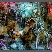 Bild-003-g_card