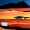 Landscape_4_thumb