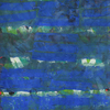 Revelation_8_150x90cm_tempra_on_paper_img_0026_thumb