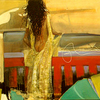 Departures_from__thumb
