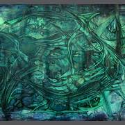Bild-010-g_card