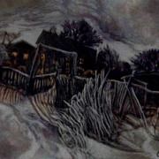 Zerslreal_card
